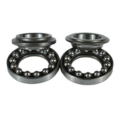 FURŞ TAKIMI OEM SPACY-ACTIVA-ALPHA-ACTIVAS