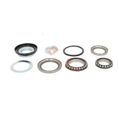 Furş Takımı Orjinal Honda Pcx 125-150 2011-2024, Dio 110