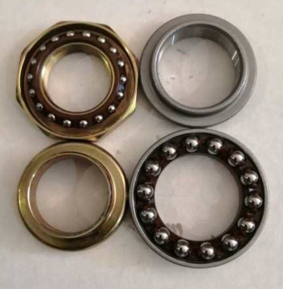 FURŞ TAKIMI SPACY-ACTIVA-ACTIVAS-BEAT-ALPHA