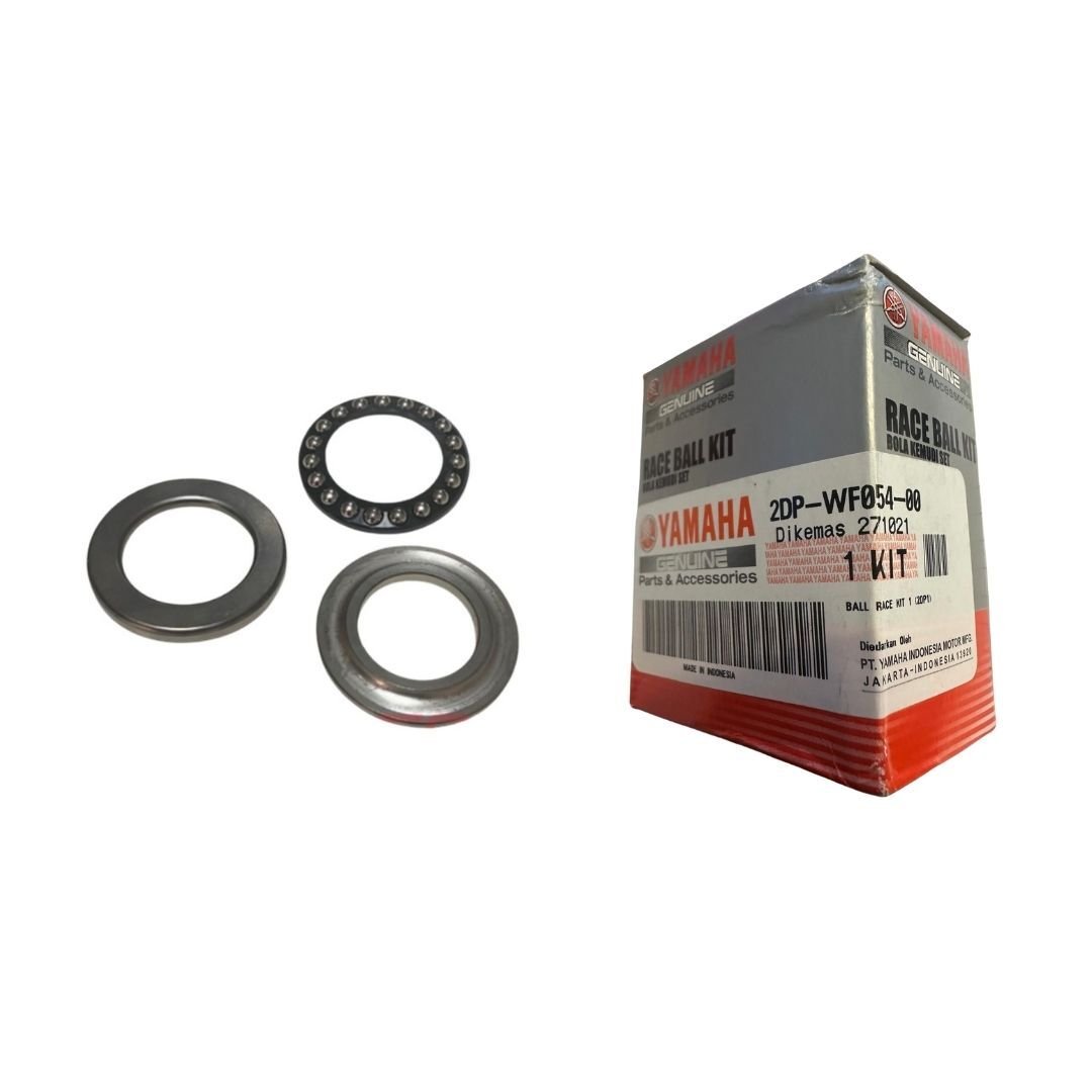 Furş Takımı Üst Orjinal Yamaha Nmax 2DP-WF054-00