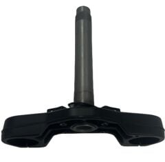 MAŞA ORJİNAL CF MOTO NK250 EURO 4