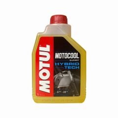 Antifriz Motul Motocool Expert 1 Lt