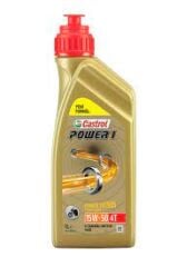 C POWER1 4T 15W-50 1LT CASTROL