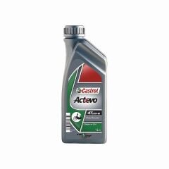 Castrol Actevo 20W-40 Motor Yağı 1 Lt