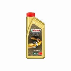 Castrol C Power 1 Racing 4T 10W-50 1 Lt