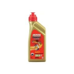 Castrol C Power 1 Scooter 4T 10W-40