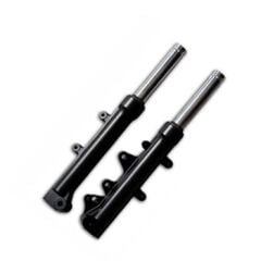 NMAX 125-155 ÖN AMORTİSÖR DAICO
