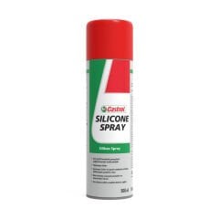 CASTROL SİLİKON SREY 500ml.