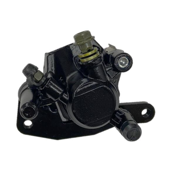 ON ALT MERKEZ HONDA DIO