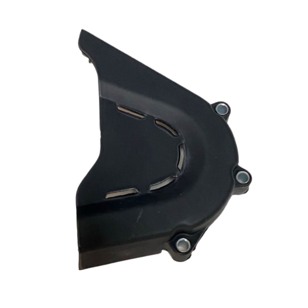 Ön Dişli Kapağı Orjinal Bajaj Pulsar Ns200 JL541203