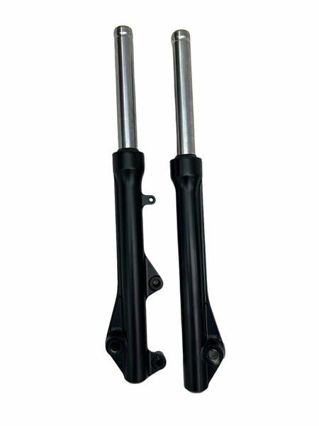 ÖN AMORTİSÖR OEM HONDA DIO 110