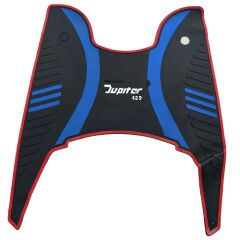 PASPAS JUPITER Renkli