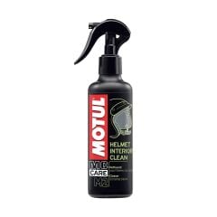 Motul M2 Kask İçi Temizleme Spreyi