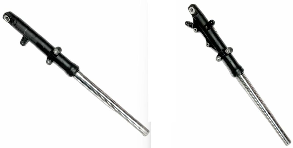 ÖN AMORTİSÖR TAKIM ORJİNAL PULSAR NS200