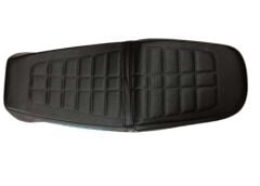 SELE SPORT KESİK CG
