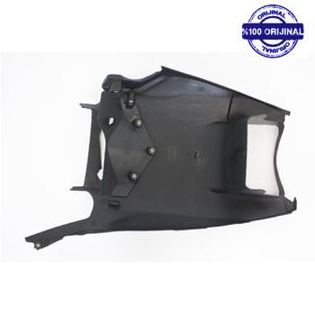 XMAX 250-300 ŞASİ ALT MUHAFAZA ORJİNAL 2018-2020