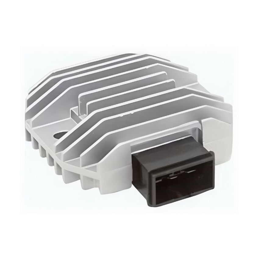 CSR PULSAR RS200 KONJEKTÖR ORJİNAL 09(E4)