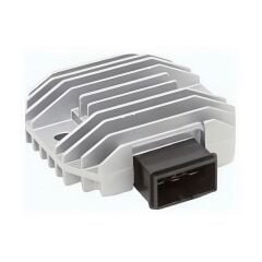 CSR PULSAR RS200 KONJEKTÖR ORJİNAL 09(E4)