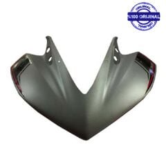 YZF - R25 ÇERÇEVE FÜME 1WD-XF83F-00-P4