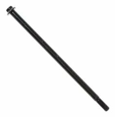 ARKA TEKER MİLİ ORJİNAL PULSAR NS200