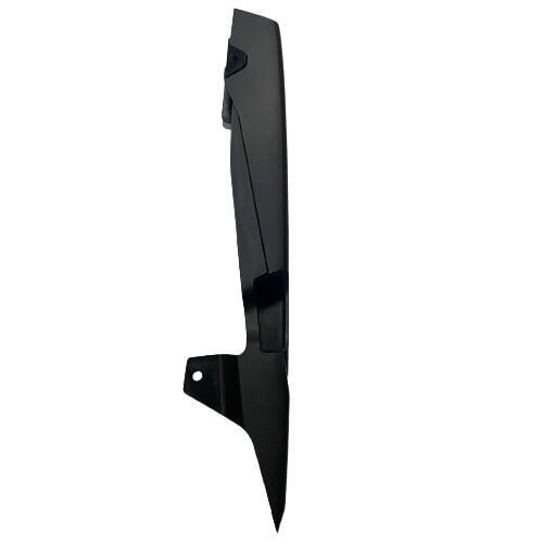 ZİNCİR MUHAFAZASI CB125F OEM