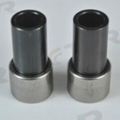 CBF-150 ARKA MAFSAL BURCU (OEM)