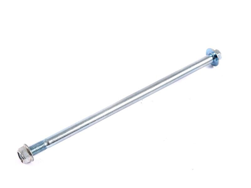 ÖN TEKER MILI SPACY/CBF/ALPHA/ACTIVA-S