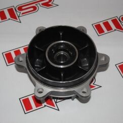 CBR 250 DİŞLİ FLANŞI A