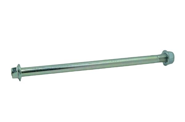 CRL ÖN TEKER MİLİ HONDA SPACY ACTIVA S ALPHA CBF FIZY 12 X 220