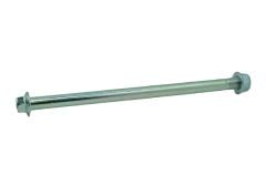 CRL ÖN TEKER MİLİ HONDA SPACY ACTIVA S ALPHA CBF FIZY 12 X 220