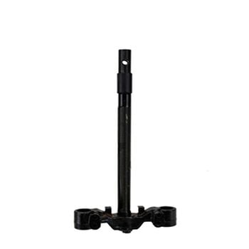 REVİVAL ÖN MAŞA 50CC DAICO