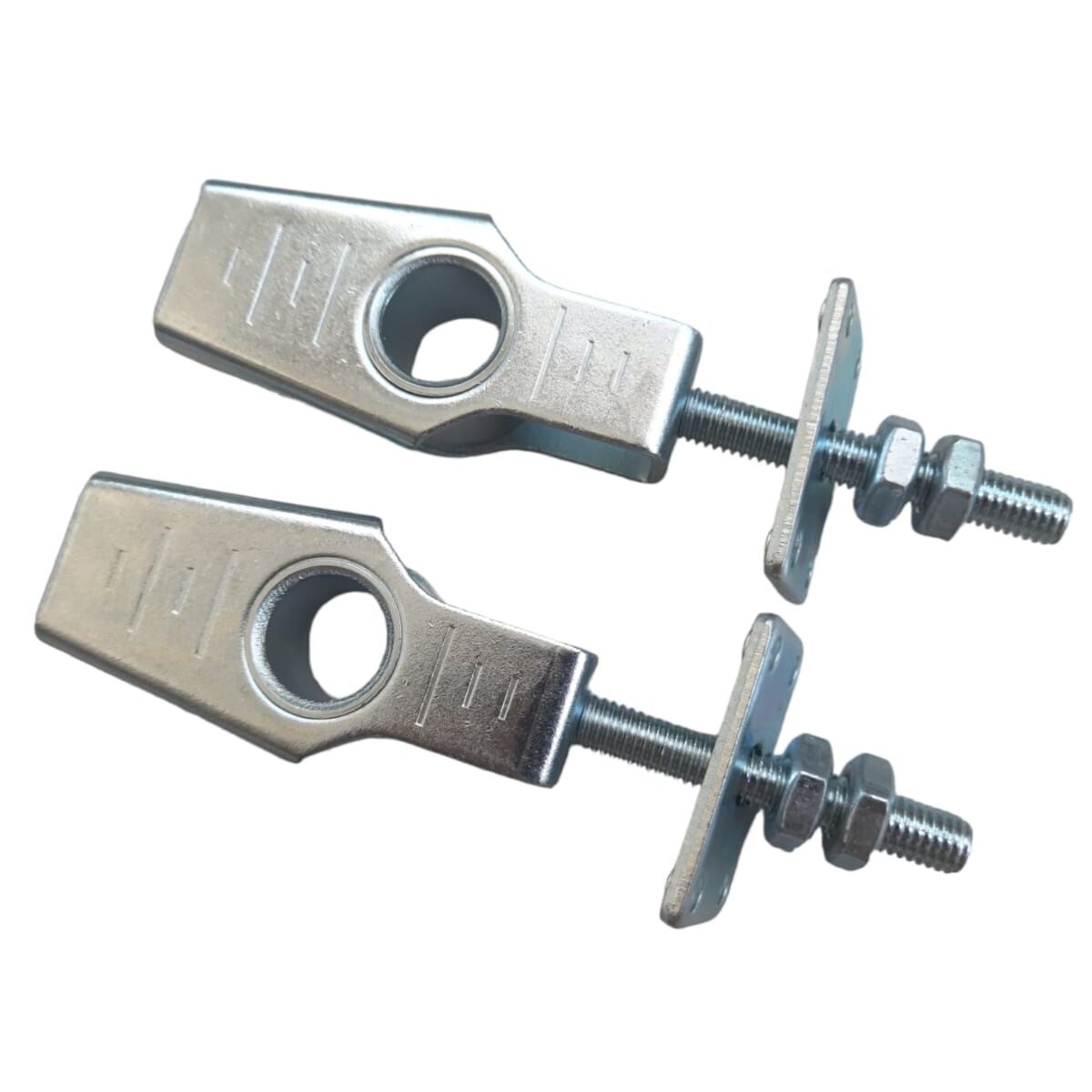 OZRD ZİNCİR GERGİSİ TAKIM MONDIAL DRIFT L 125 MH 125 KD 125 F KIDEN A0002