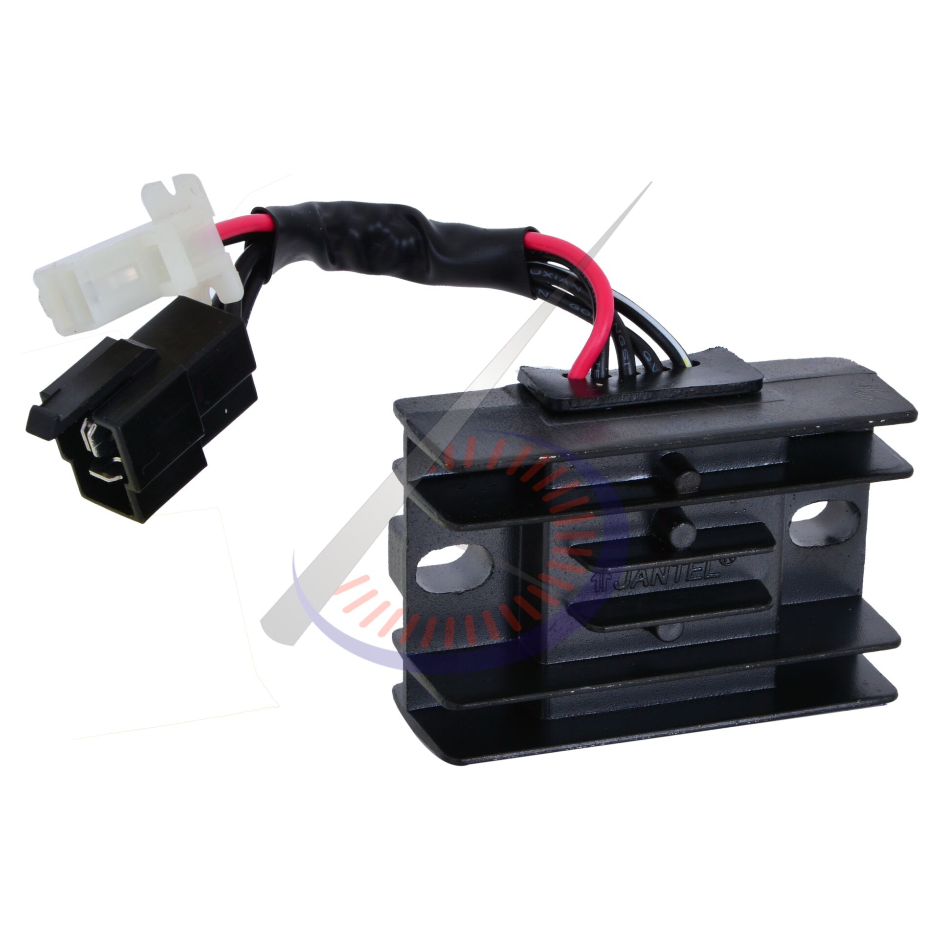 KONJEKTÖR XF 200 CROSS