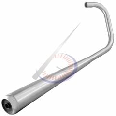 EGSOZ CG