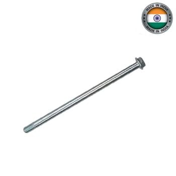 ÖN TEKER MİLİ HİNDİSTAN BAJAJ NS200 - RS200