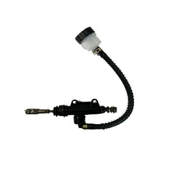 PULSAR NS200 AYAK FREN POMPASI DAICO