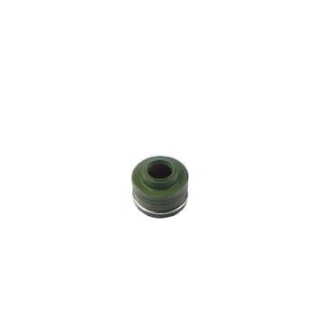 SUBAP KEÇESİ DAICO ACTİVAS/ALPHA/SPACY/PCX 125-150/CBF