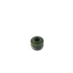 SUBAP KEÇESİ DAICO ACTİVAS/ALPHA/SPACY/PCX 125-150/CBF