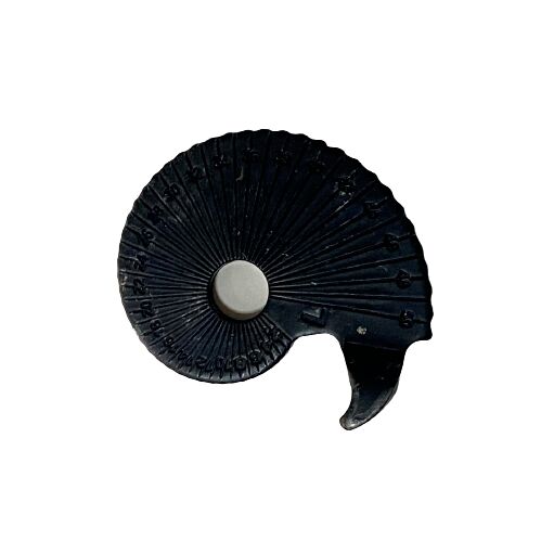 TEKER KALİBRE SOL NS200 A PULSAR