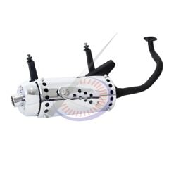 EGSOZ MT125