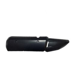 Egsoz Muhafaza Oem Yamaha Xmax 250-300 2018-2024
