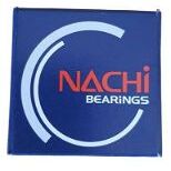 NACHI 6301 RULMAN JAPON