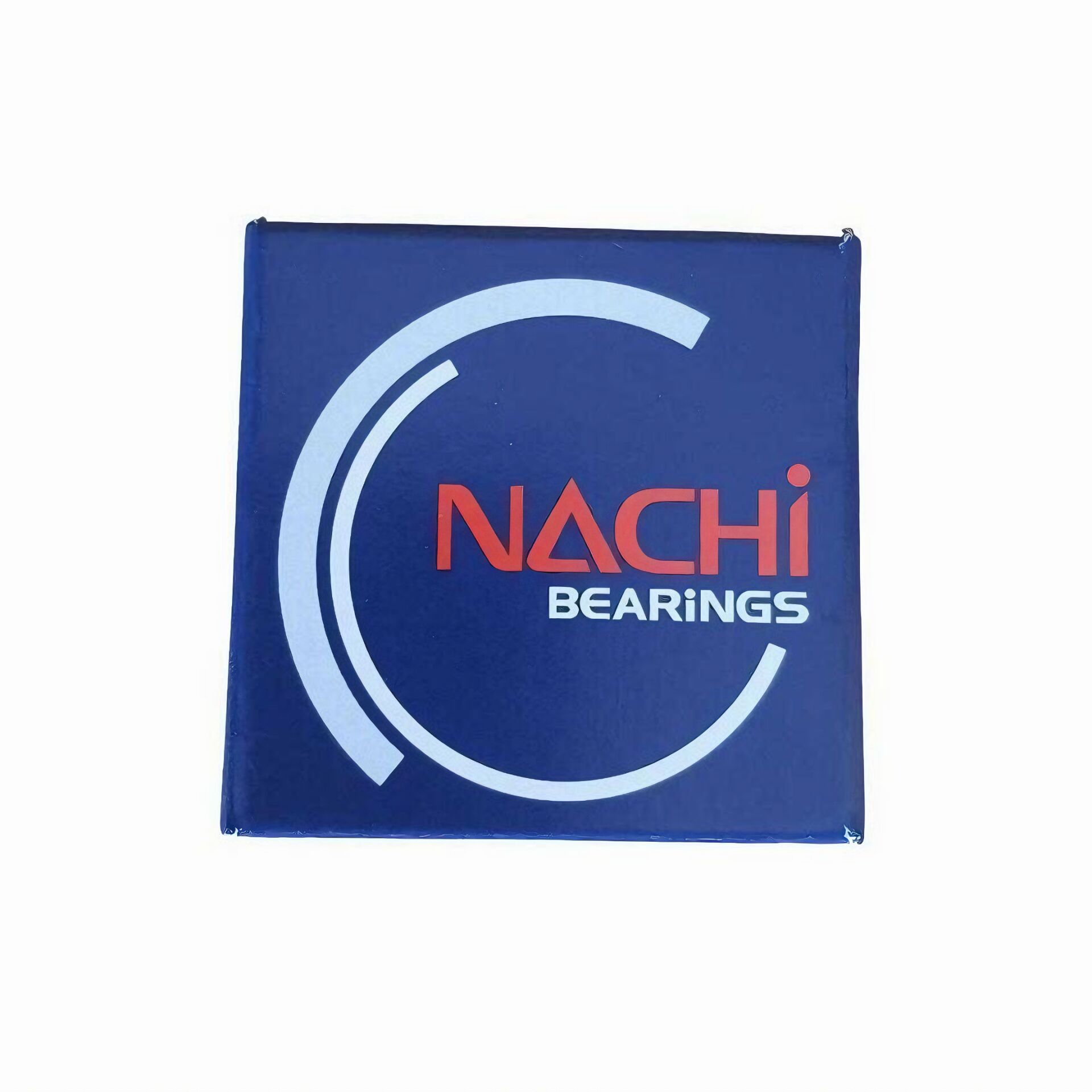 Nachi Rulman Japon 6005