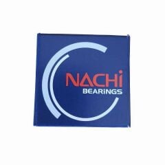 Nachi Rulman Japon 6201