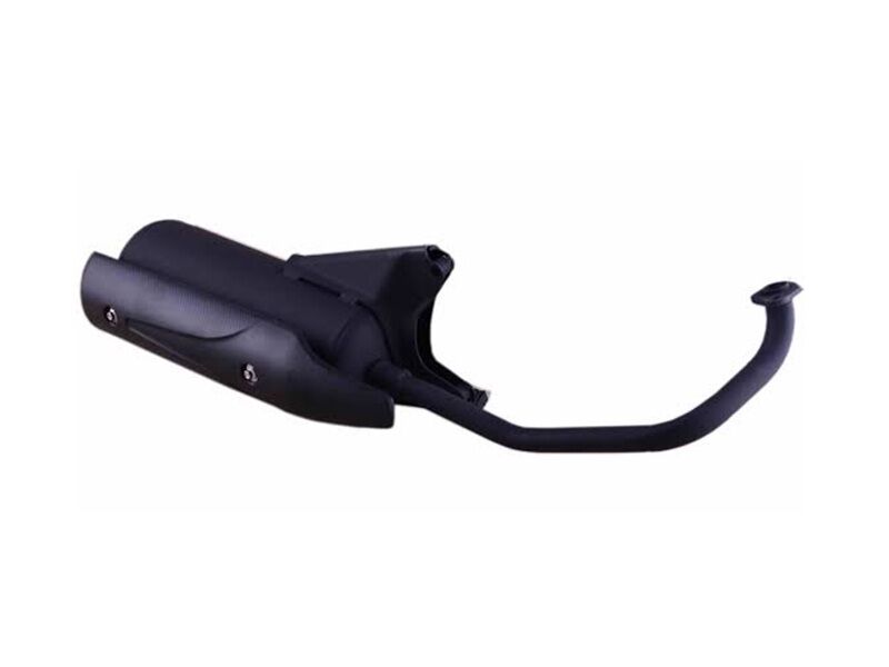 EGSOZ SPACY110 (OEM)