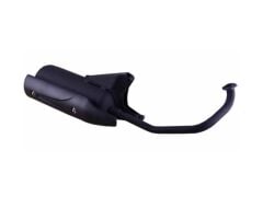 EGSOZ SPACY110 (OEM)