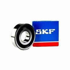 SKF Rulman 6202 15*35*11