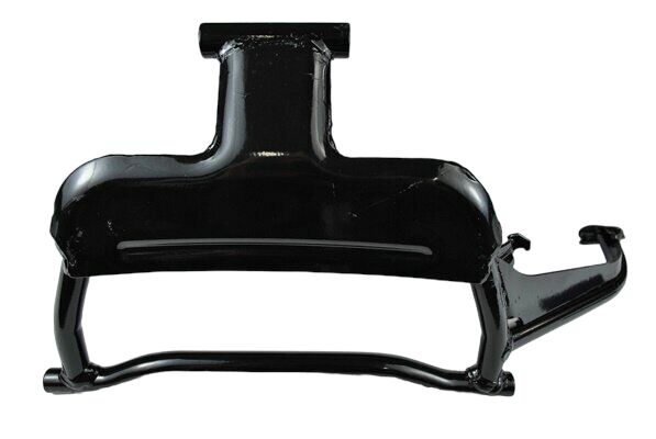 CRL ALT ORTA SEHPA HONDA SPACY ALPHA ACTIVA S 125