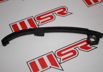 CBR 250 EKSANTRİK ZİNCİR KILAVUZU TEK A