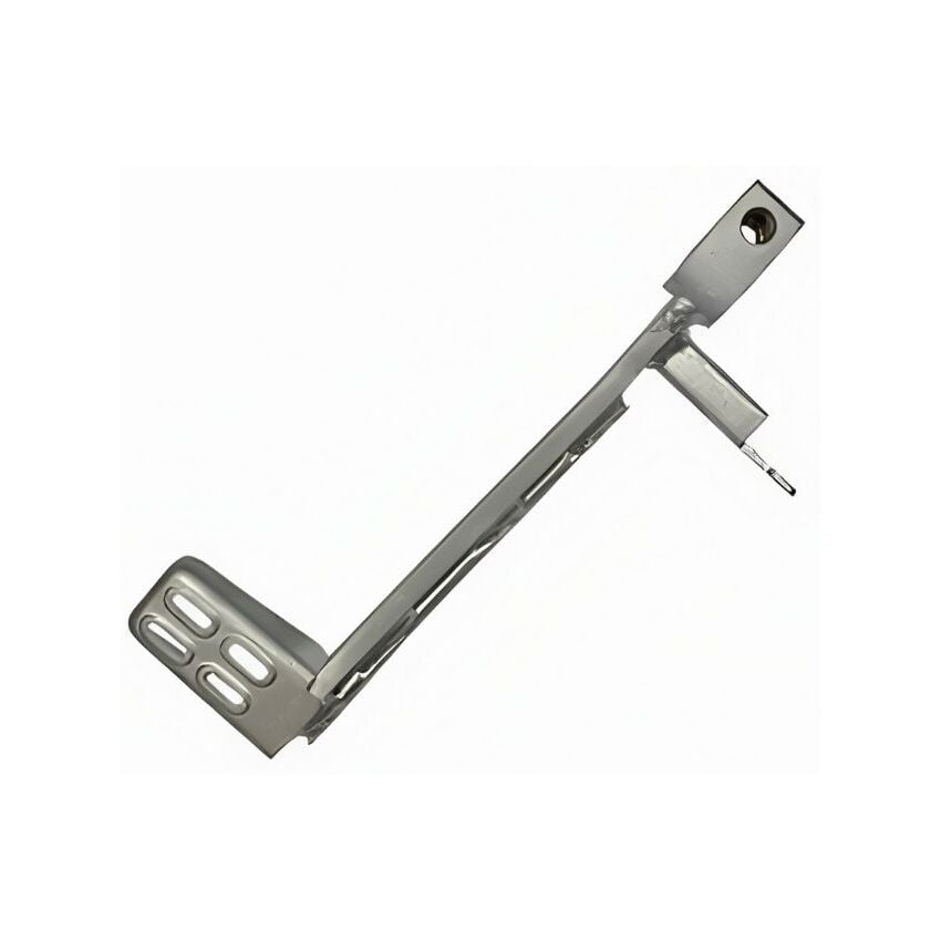 Fren Pedalı - Bajaj Pulsar NS 200, RS 200